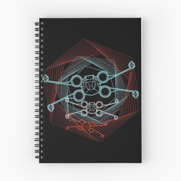 Item preview, Rebel Invaders designed and sold by therocketman.