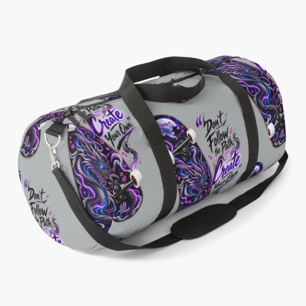 Item preview, Unique Skater designed and sold by Altrixa.