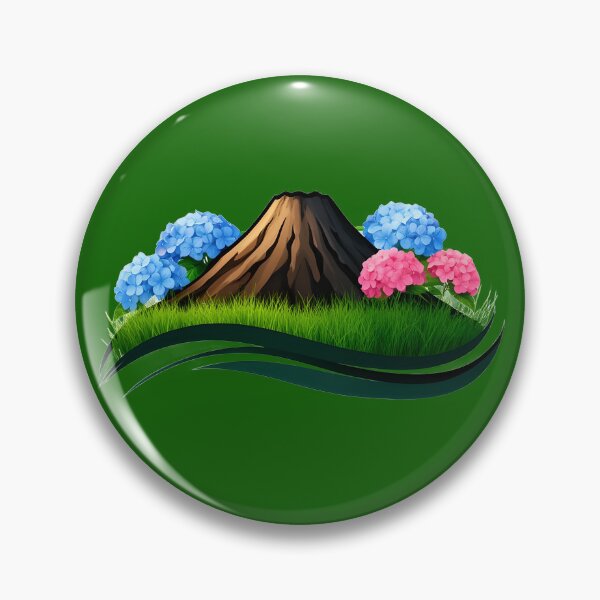 Item preview, Azores, Portugal designed and sold by ParadoxParadox.