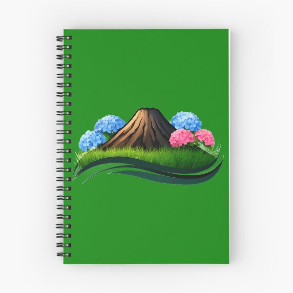 Item preview, Azores, Portugal designed and sold by ParadoxParadox.