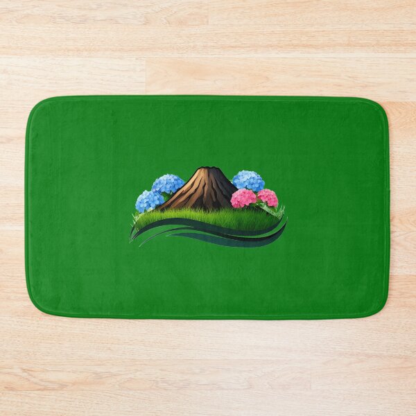 Item preview, Azores, Portugal designed and sold by ParadoxParadox.