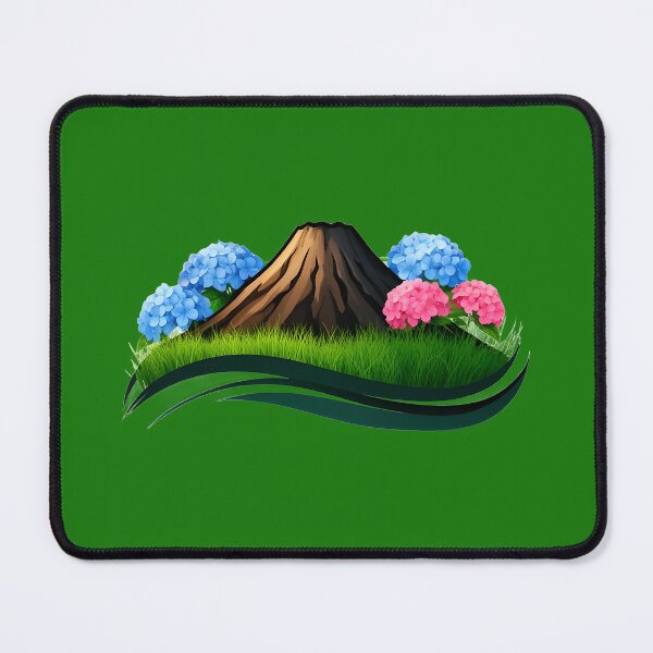 Item preview, Azores, Portugal designed and sold by ParadoxParadox.