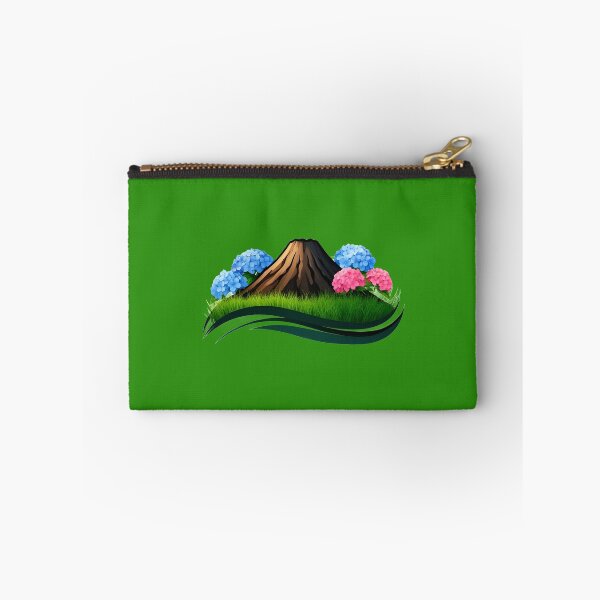 Item preview, Azores, Portugal designed and sold by ParadoxParadox.