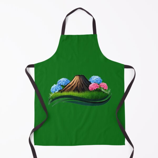 Item preview, Azores, Portugal designed and sold by ParadoxParadox.