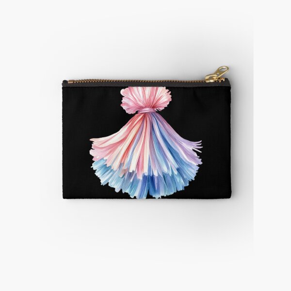 Item preview, Pastel Tassel  designed and sold by jierrfan.