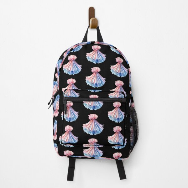 Item preview, Pastel Tassel designed and sold by jierrfan.