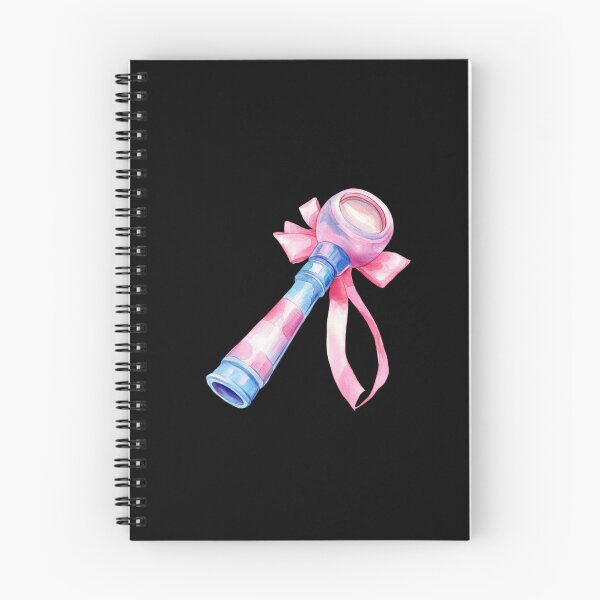 Item preview, Whimsical Handheld Telescope designed and sold by jierrfan.