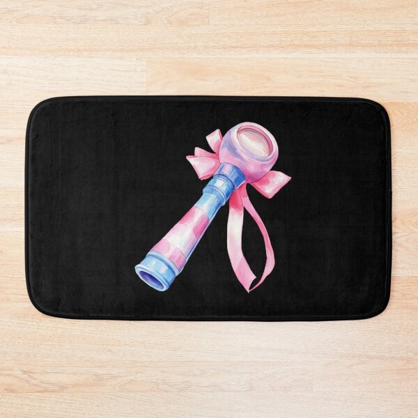 Item preview, Whimsical Handheld Telescope designed and sold by jierrfan.