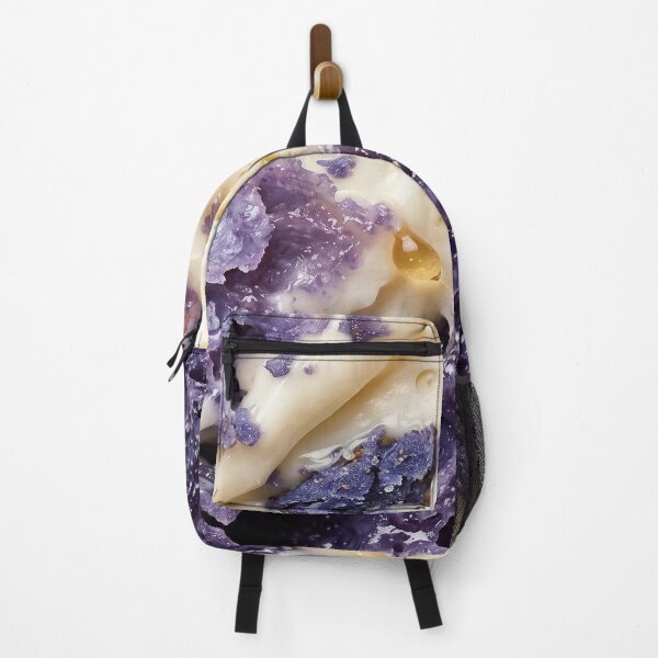 Item preview, There Are Caves In Here designed and sold by ASSEMBLE WONDER.