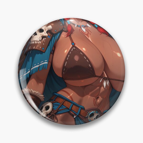 Item preview, Akasha Tsukikage designed and sold by Gettinshwiftyy.