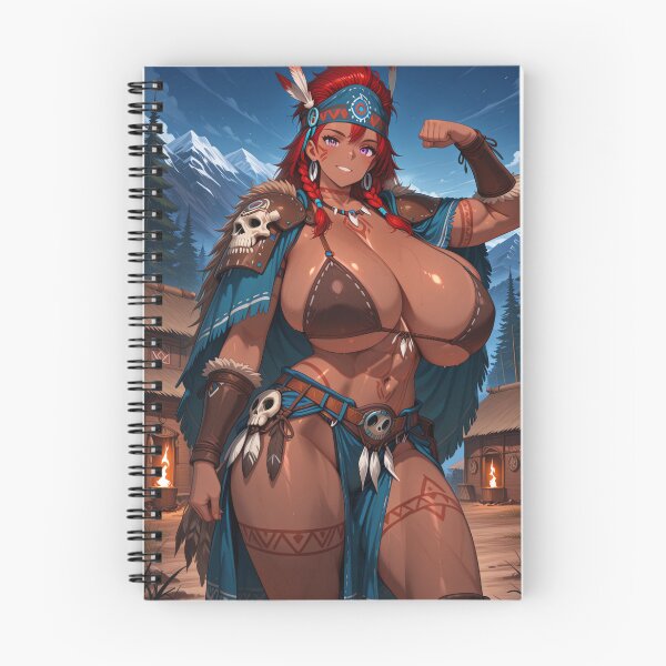 Item preview, Akasha Tsukikage designed and sold by Gettinshwiftyy.