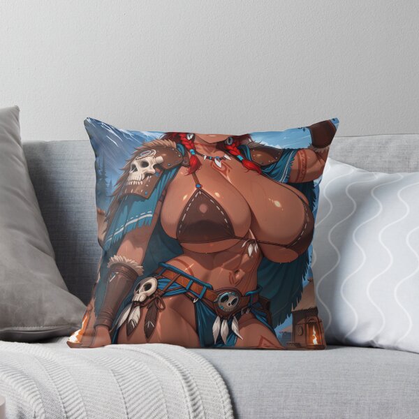 Item preview, Akasha Tsukikage designed and sold by Gettinshwiftyy.