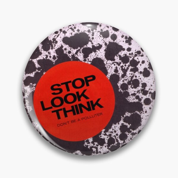 Item preview, SPLAT designed and sold by THE GOOD FIND.