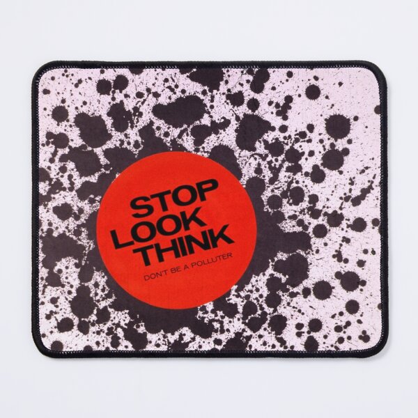 Item preview, SPLAT designed and sold by THE GOOD FIND.