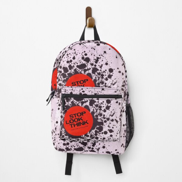 Item preview, SPLAT designed and sold by THE GOOD FIND.