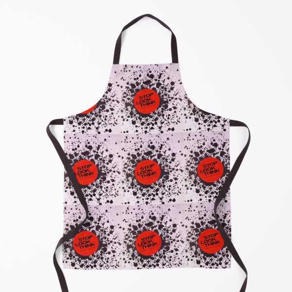 Item preview, SPLAT designed and sold by THE GOOD FIND.