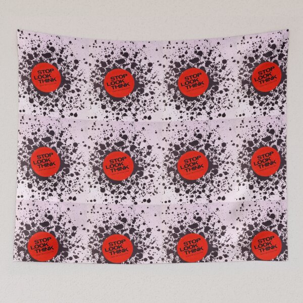 Item preview, SPLAT designed and sold by THE GOOD FIND.