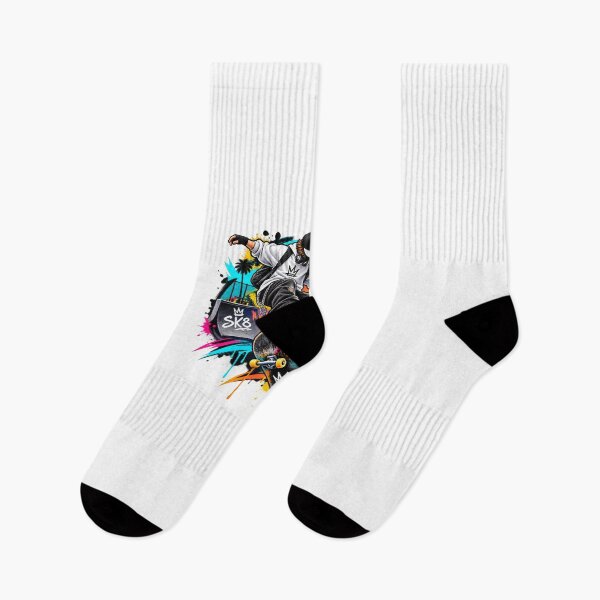 Item preview, Skate more designed and sold by Altrixa.