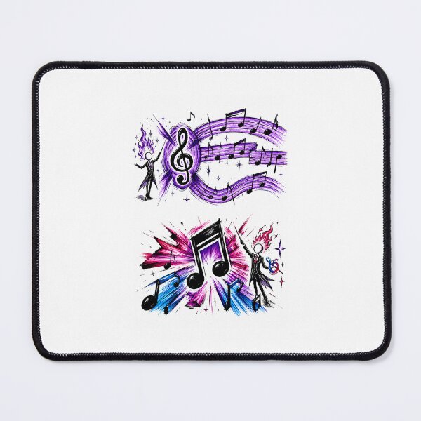 Item preview, Sound battle designed and sold by ehiizojay.
