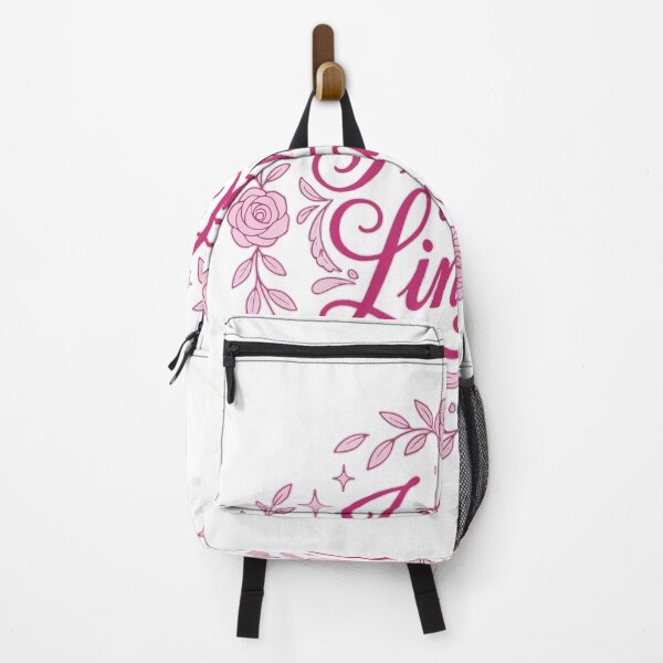 Item preview, I Stand With Lindsay – Lindsay Clancy Support & Awareness designed and sold by GlowinUp Shop.