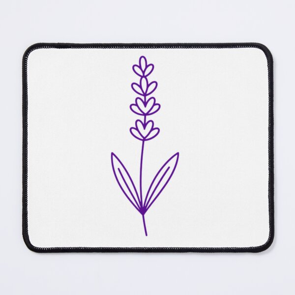 Item preview, Levander designed and sold by AnonimusDesigns.