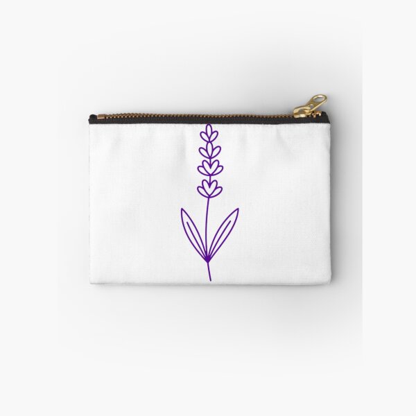 Item preview, Levander designed and sold by AnonimusDesigns.
