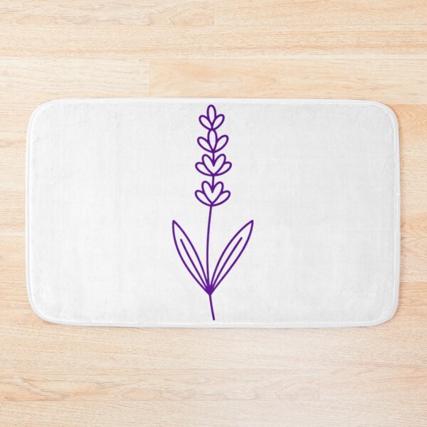 Item preview, Levander designed and sold by AnonimusDesigns.