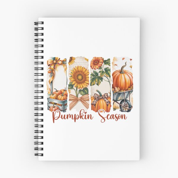 Item preview, Fall, pumpkin season, the most beautiful aspects of nature.  designed and sold by TimesTwoAngela.