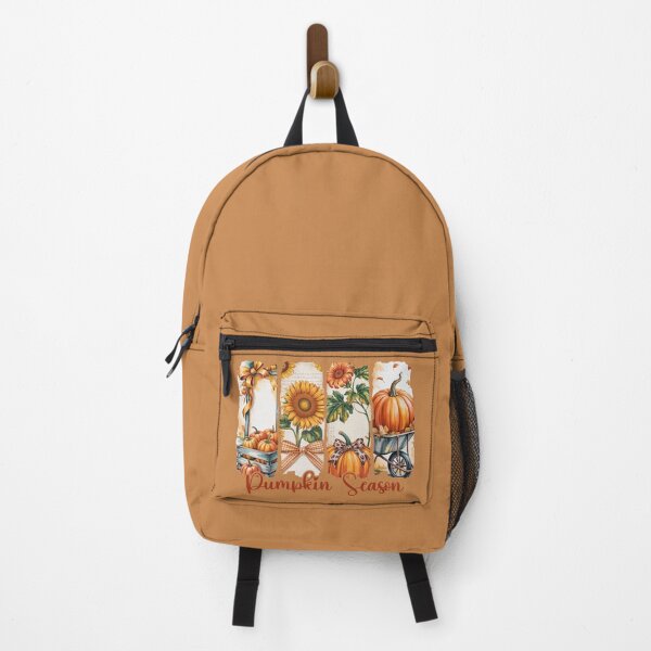 Item preview, Fall, pumpkin season, the most beautiful aspects of nature. designed and sold by TimesTwoAngela.