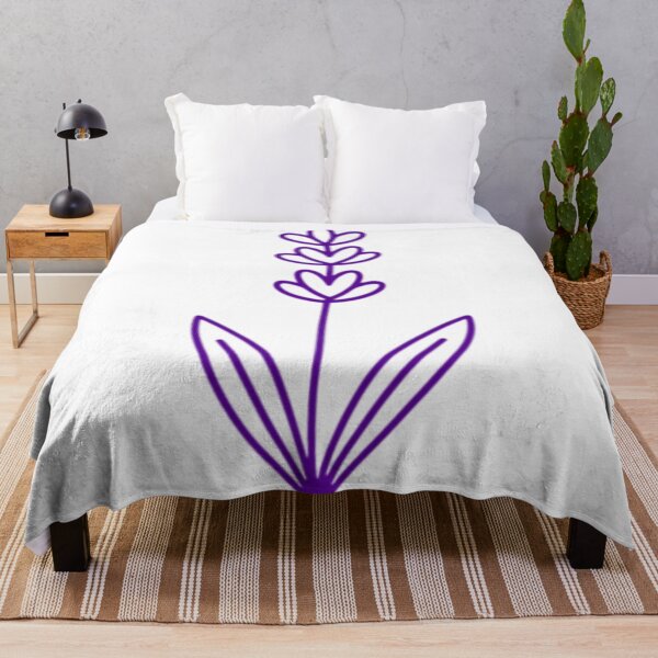 Item preview, Levander designed and sold by AnonimusDesigns.