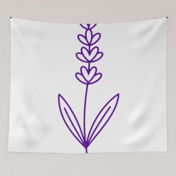 Item preview, Levander designed and sold by AnonimusDesigns.