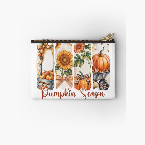 Item preview, Fall, pumpkin season, the most beautiful aspects of nature.  designed and sold by TimesTwoAngela.