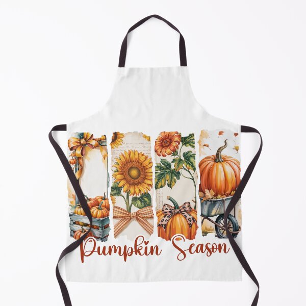Item preview, Fall, pumpkin season, the most beautiful aspects of nature. designed and sold by TimesTwoAngela.