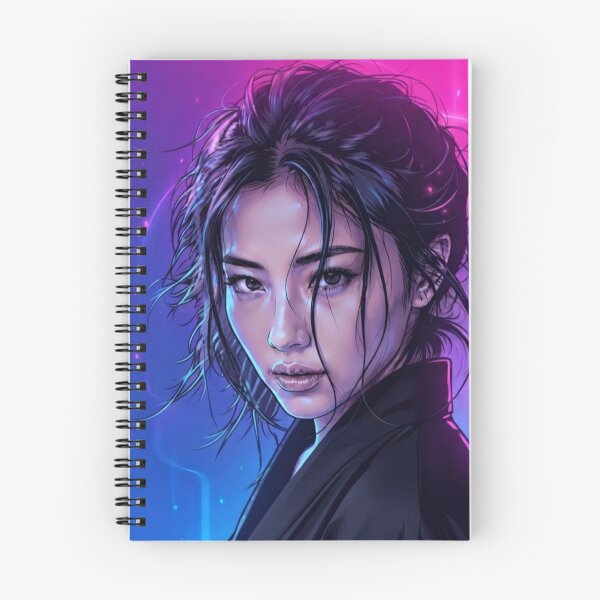 Item preview, Pow-Her Power Lgbtq+ Comic Book Art Home Wall Decor Print Poster Pride TV Series Movie Thai GL designed and sold by Mind Space.