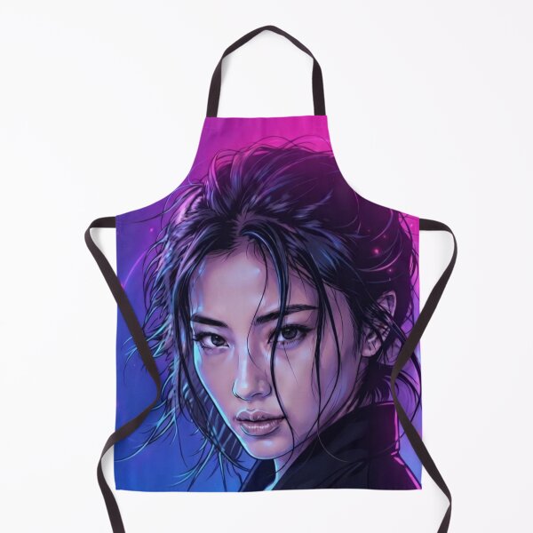 Item preview, Pow-Her Power Lgbtq+ Comic Book Art Home Wall Decor Print Poster Pride TV Series Movie Thai GL designed and sold by Mind Space.