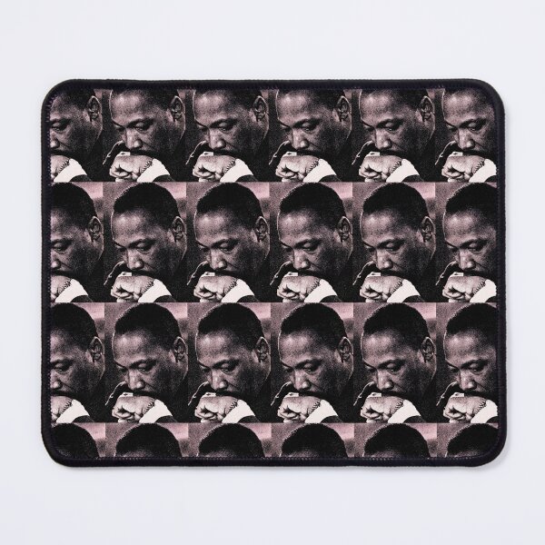 Item preview, THE DREAM designed and sold by THE GOOD FIND.