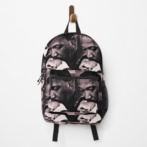 Item preview, THE DREAM designed and sold by THE GOOD FIND.
