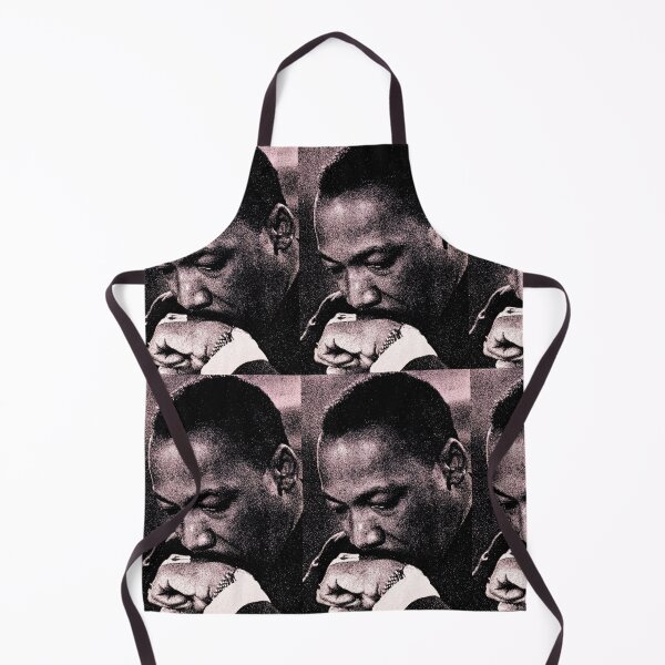Item preview, THE DREAM designed and sold by THE GOOD FIND.