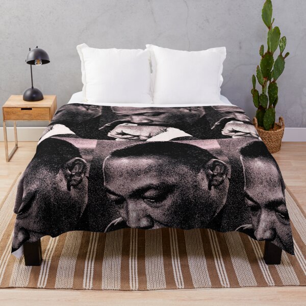 Item preview, THE DREAM designed and sold by THE GOOD FIND.