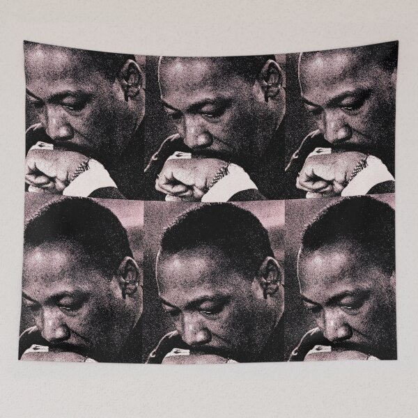 Item preview, THE DREAM designed and sold by THE GOOD FIND.