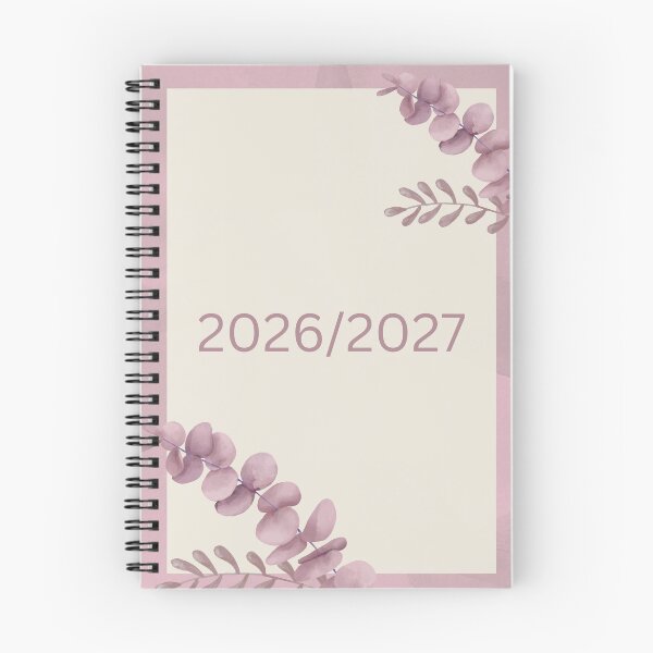 Item preview, Aesthetic botanical designed and sold by Designova10.