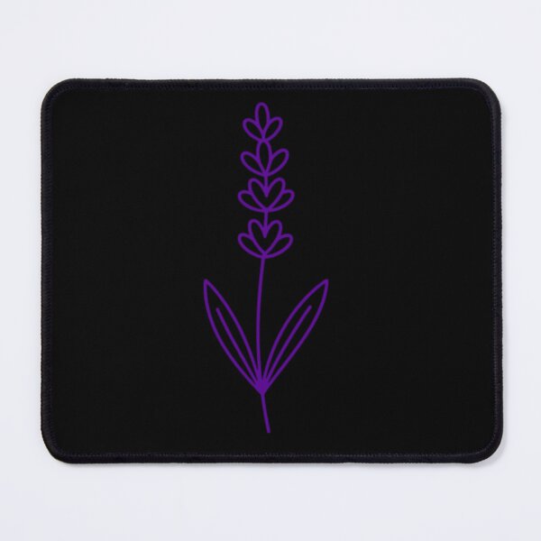 Item preview, Levander designed and sold by AnonimusDesigns.