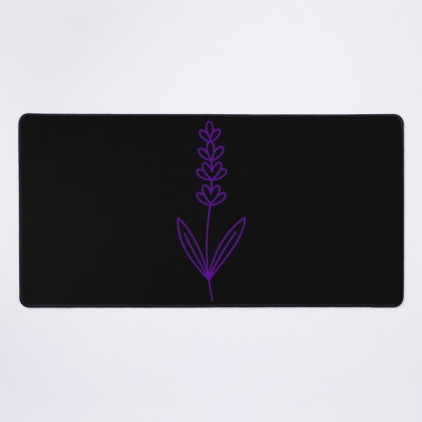 Item preview, Levander designed and sold by AnonimusDesigns.