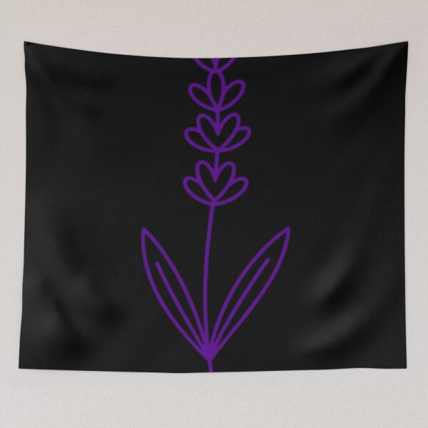 Item preview, Levander designed and sold by AnonimusDesigns.