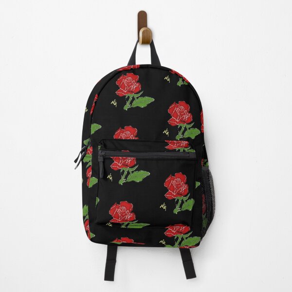 Item preview, The Rose designed and sold by PITBULLEE.