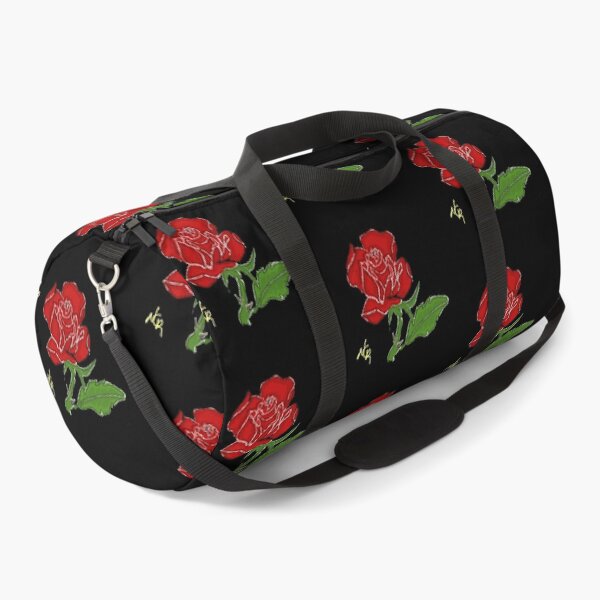 Item preview, The Rose designed and sold by PITBULLEE.