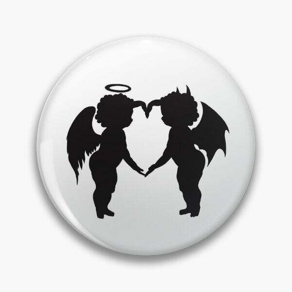 Item preview, Forever Together designed and sold by sruelas.