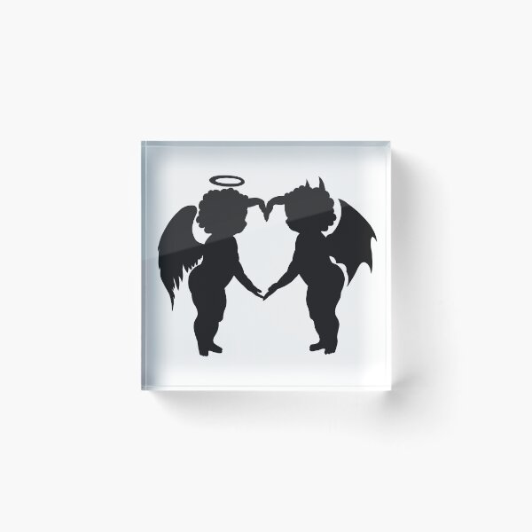 Item preview, Forever Together designed and sold by sruelas.
