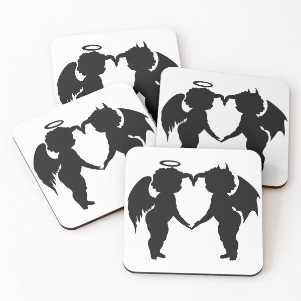 Item preview, Forever Together designed and sold by sruelas.