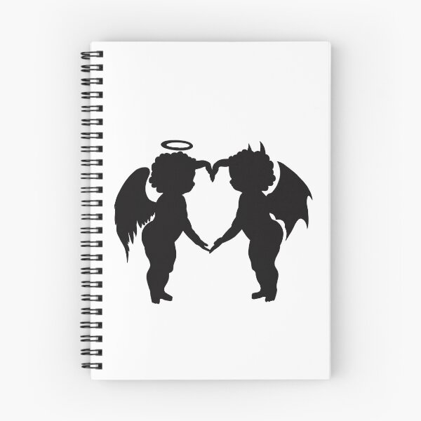 Item preview, Forever Together designed and sold by sruelas.